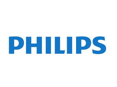  PHILIPS
